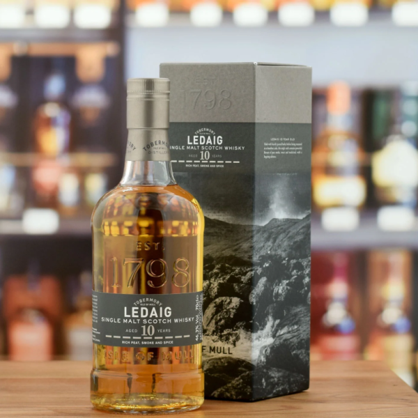 1.500,00 com apenas 0,03 centavos